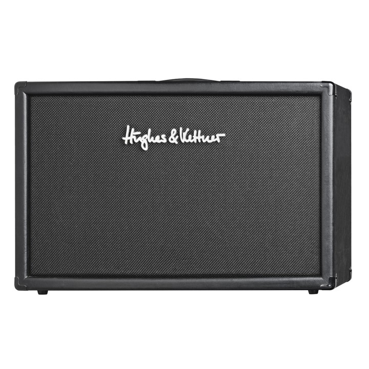 Acquista HUGHES & KETTNER Tm 212 online | Merula Strumenti Musicali
