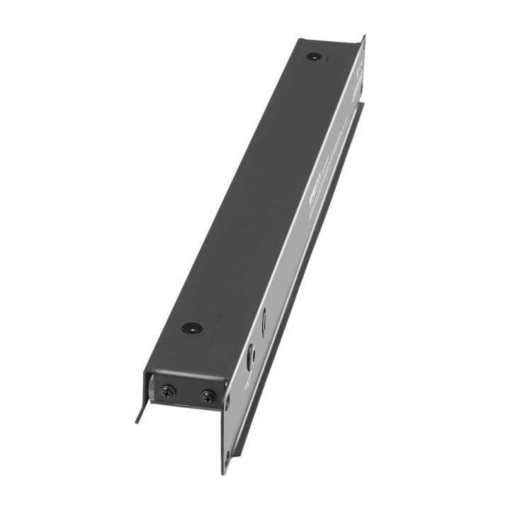 Acquista ADAM HALL 87451 Pro C online | Merula Strumenti Musicali