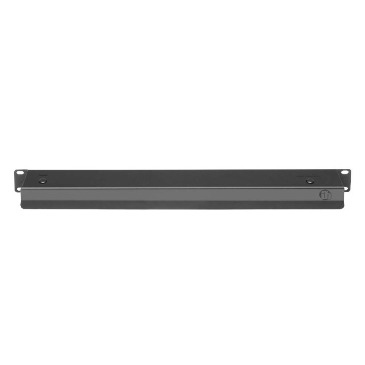Acquista ADAM HALL 87451 Pro C online | Merula Strumenti Musicali