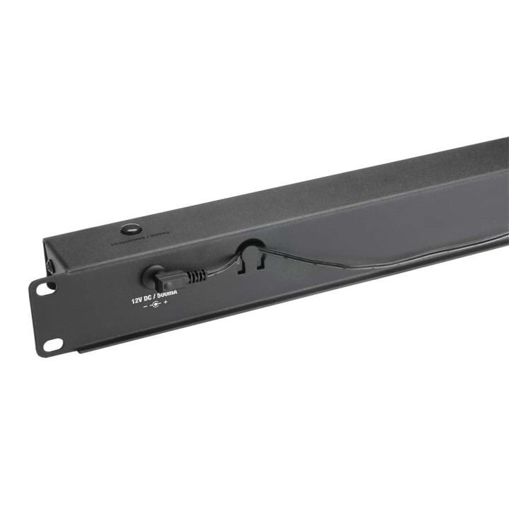 Acquista ADAM HALL 87451 Pro C online | Merula Strumenti Musicali