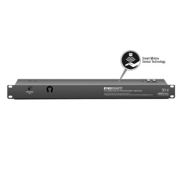 Acquista ADAM HALL 87451 Smart C online | Merula Strumenti Musicali