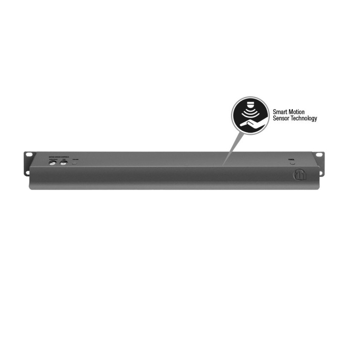 Acquista ADAM HALL 87451 Smart C online | Merula Strumenti Musicali