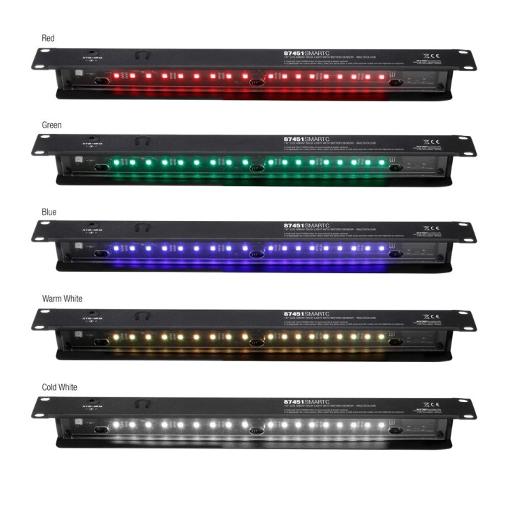 Acquista ADAM HALL 87451 Smart C online | Merula Strumenti Musicali