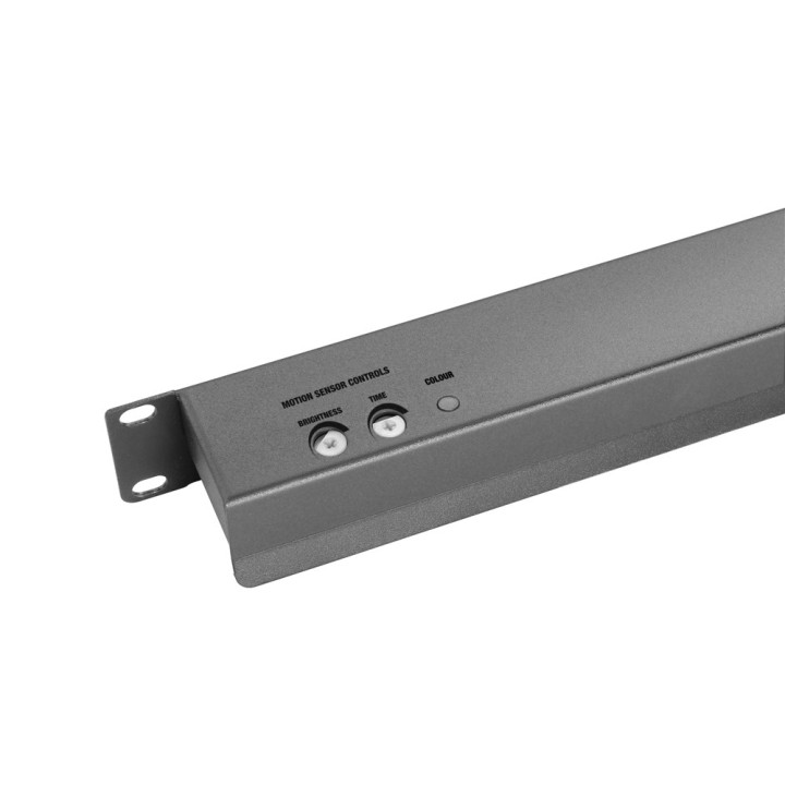 Acquista ADAM HALL 87451 Smart C online | Merula Strumenti Musicali
