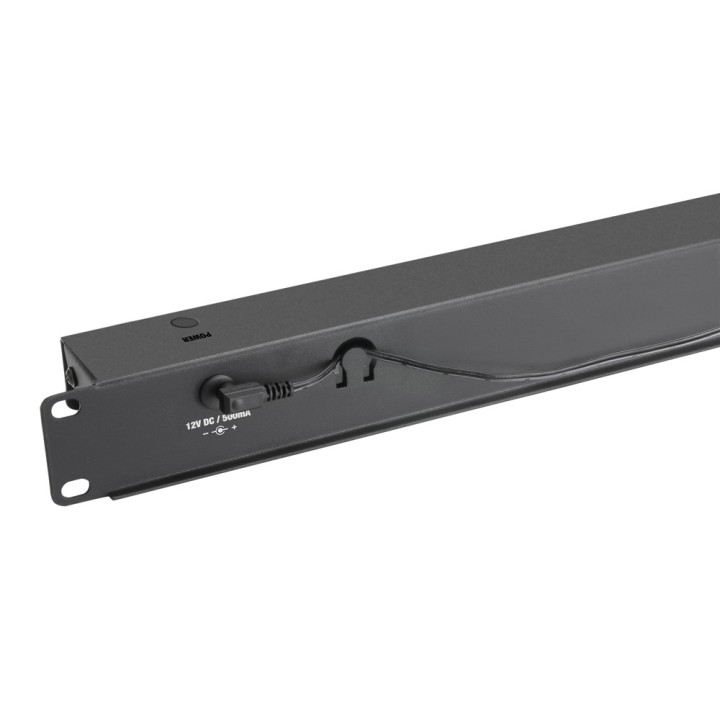 Acquista ADAM HALL 87451 Smart C online | Merula Strumenti Musicali