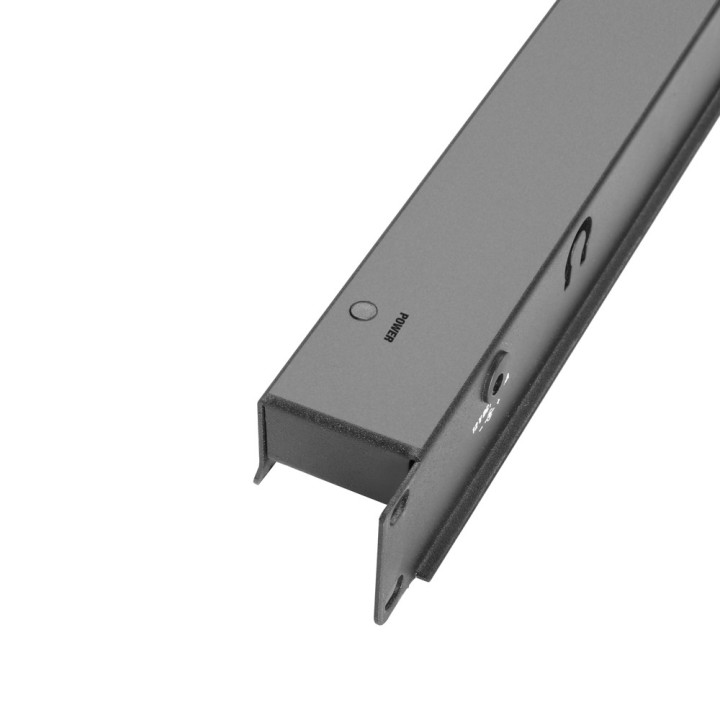 Acquista ADAM HALL 87451 Smart C online | Merula Strumenti Musicali