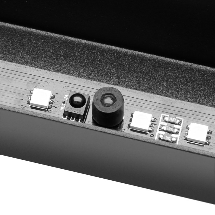 Acquista ADAM HALL 87451 Smart C online | Merula Strumenti Musicali