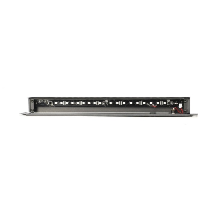 Acquista ADAM HALL 87451 Smart C online | Merula Strumenti Musicali