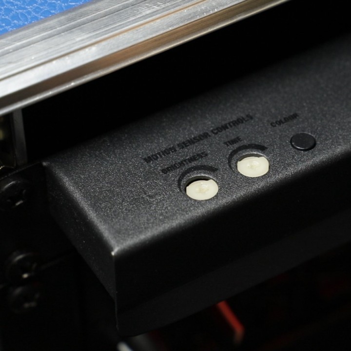 Acquista ADAM HALL 87451 Smart C online | Merula Strumenti Musicali