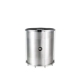 Acquista MEINL Su18 18" X 22" Surdo In Alluminio online | Merula Strumenti Musicali