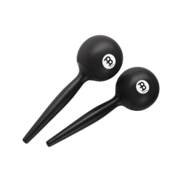 Acquista MEINL PM3BK Maracas Live online | Merula Strumenti Musicali