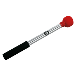 Acquista MEINL SB1 Battente per percussioni da Samba 15" in alluminio online | Merula Strumenti Musicali