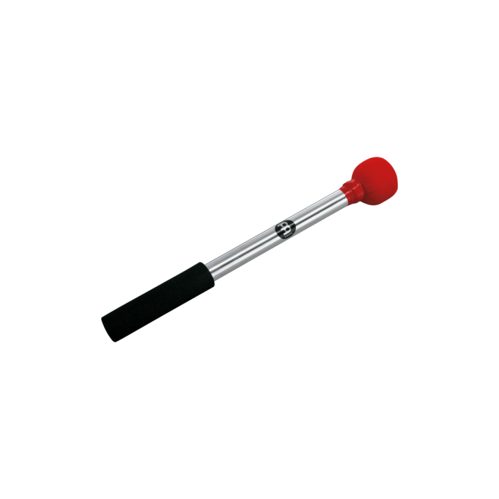 Acquista MEINL SB1 Battente per percussioni da Samba 15" in alluminio online | Merula Strumenti Musicali