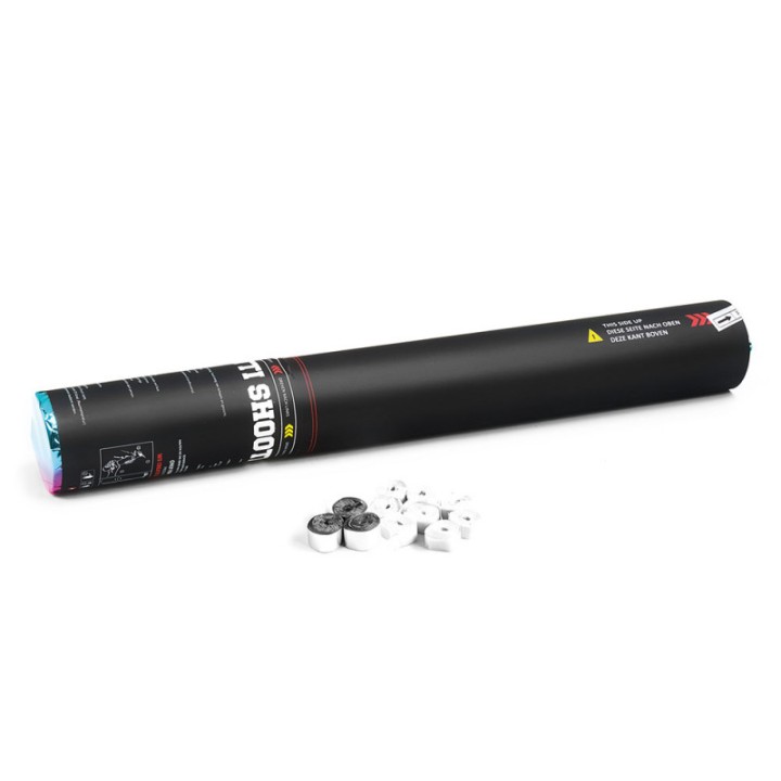 Acquista THE CONFETTI MAKER Hs03wsm online | Merula Strumenti Musicali