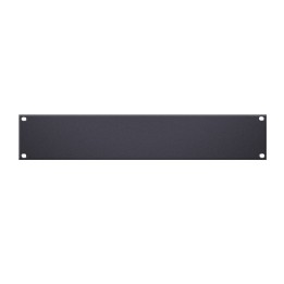 Acquista ADAM HALL 87222 online | Merula Strumenti Musicali