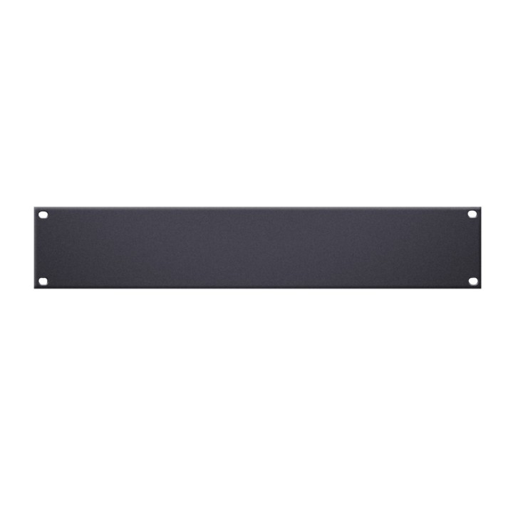 Acquista ADAM HALL 87222 online | Merula Strumenti Musicali