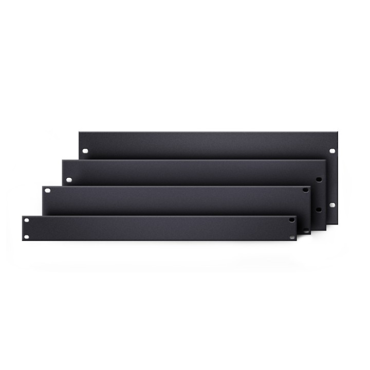 Acquista ADAM HALL 87222 online | Merula Strumenti Musicali