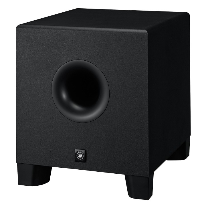 Yamaha HS8S - Subwoofer Attivo