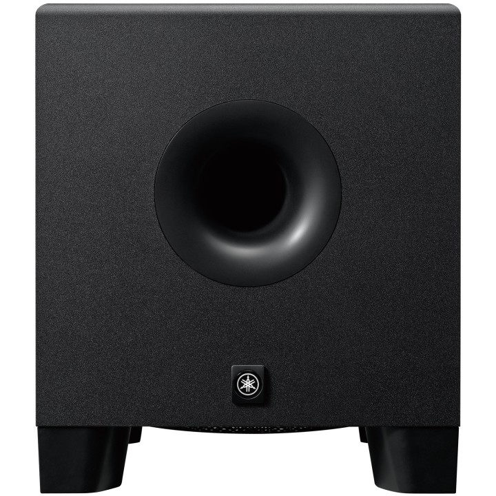 Yamaha HS8S - Subwoofer Attivo