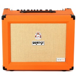 Acquista ORANGE Crush Cr60c online | Merula Strumenti Musicali