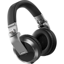 Acquista PIONEER HDJ-X7-S online | Merula Strumenti Musicali