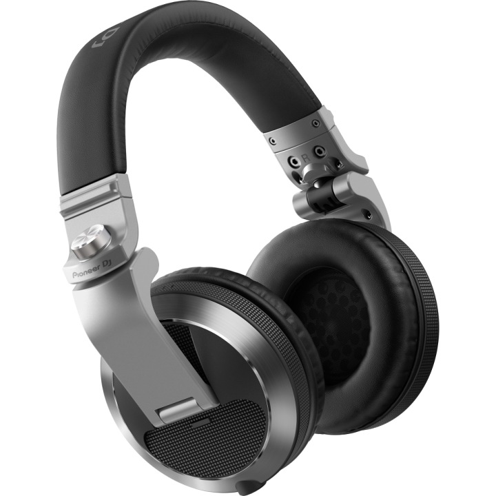 Acquista PIONEER HDJ-X7-S online | Merula Strumenti Musicali
