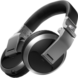 Pioneer - DJ HDJ-X5
