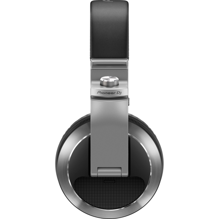 Acquista PIONEER HDJ-X7-S online | Merula Strumenti Musicali