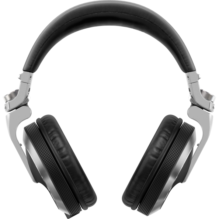 Acquista PIONEER HDJ-X7-S online | Merula Strumenti Musicali