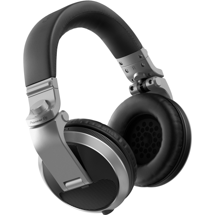 Pioneer - DJ HDJ-X5
