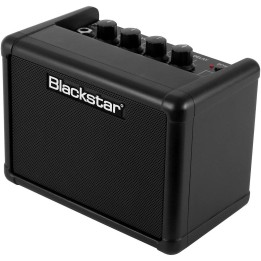 Acquista BLACKSTAR Fly 3 online | Merula Strumenti Musicali