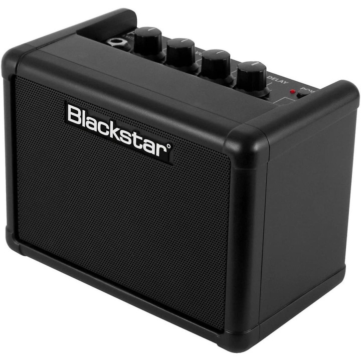 Acquista BLACKSTAR Fly 3 online | Merula Strumenti Musicali