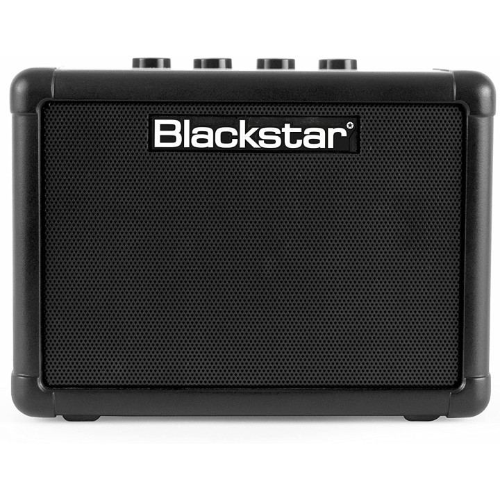 Acquista BLACKSTAR Fly 3 online | Merula Strumenti Musicali