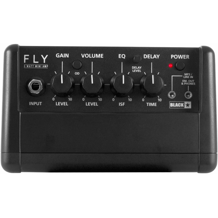 Acquista BLACKSTAR Fly 3 online | Merula Strumenti Musicali