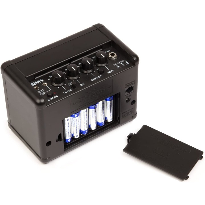 Acquista BLACKSTAR Fly 3 online | Merula Strumenti Musicali
