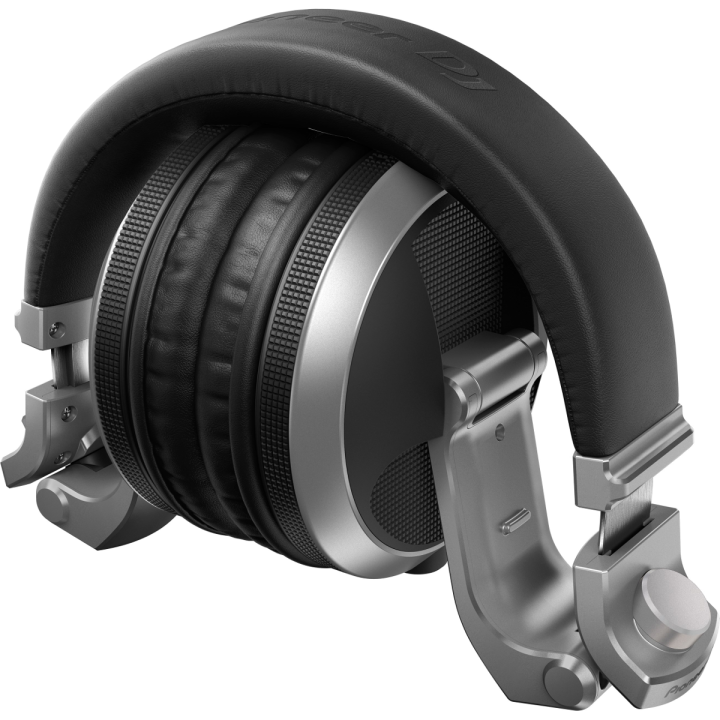 Pioneer - DJ HDJ-X5
