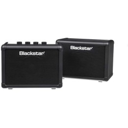 Acquista BLACKSTAR Fly Stereo Pack online | Merula Strumenti Musicali