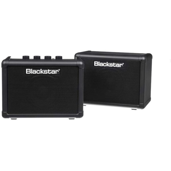 Acquista BLACKSTAR Fly Stereo Pack online | Merula Strumenti Musicali