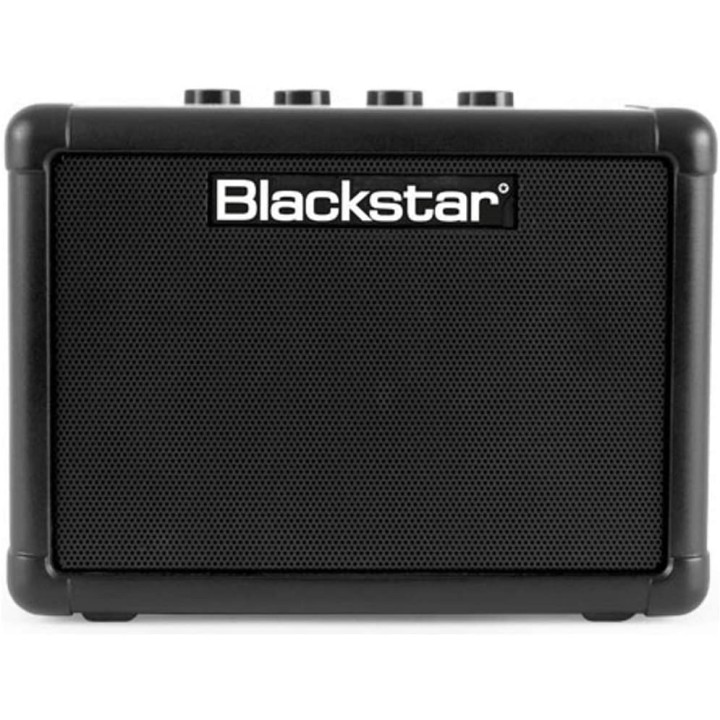Acquista BLACKSTAR Fly Stereo Pack online | Merula Strumenti Musicali