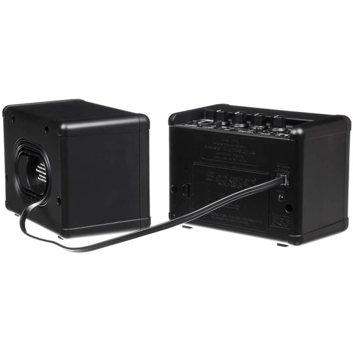 Acquista BLACKSTAR Fly Stereo Pack online | Merula Strumenti Musicali