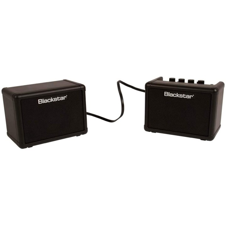 Acquista BLACKSTAR Fly Stereo Pack online | Merula Strumenti Musicali