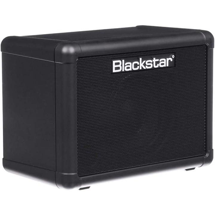 Acquista BLACKSTAR Fly Stereo Pack online | Merula Strumenti Musicali