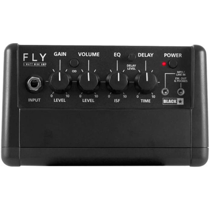 Acquista BLACKSTAR Fly Stereo Pack online | Merula Strumenti Musicali
