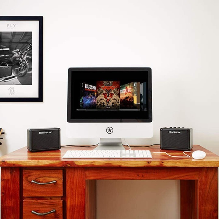 Acquista BLACKSTAR Fly Stereo Pack online | Merula Strumenti Musicali