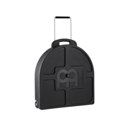 Acquista MEINL Mcc22-Tr Trolley Rigido Piatti Pro 22" online | Merula Strumenti Musicali