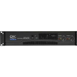 Acquista QSC RMX 1450 A online | Merula Strumenti Musicali