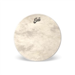Acquista EVANS EQ4 CALFTONE - BD24GB4CT online | Merula Strumenti Musicali