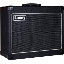 Acquista LANEY LG35R online | Merula Strumenti Musicali
