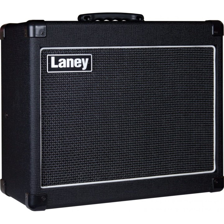 Acquista LANEY LG35R online | Merula Strumenti Musicali