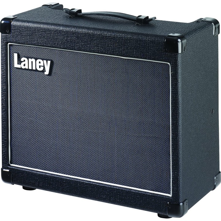 Acquista LANEY LG35R online | Merula Strumenti Musicali